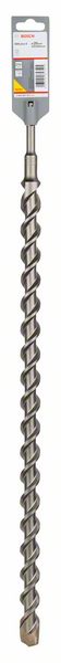 BOSCH hammer drill Plus-5 Ø 25.0 mm working length 550 mm length 600 mm ( 8000341437 )