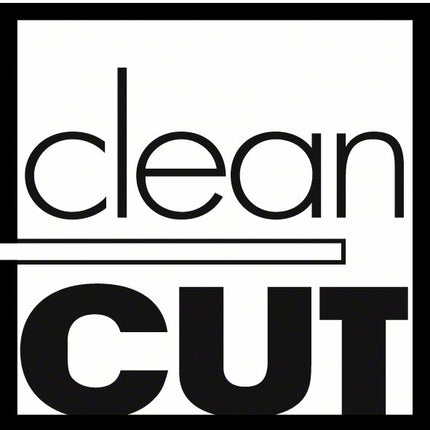 BOSCH Lama per sega circolare S 2345 X Lunghezza 200 mm Larghezza 19 mm ( 8000343825 )