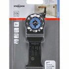 BOSCH Tauchsägeblatt AIZ 32AB Breite 32 mm Eintauchtiefe 50 mm ( 8000346231 )