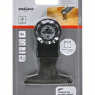 BOSCH Tauchsägeblatt AII 65 APC Breite 65 mm Eintauchtiefe 40 mm ( 8000346282 )