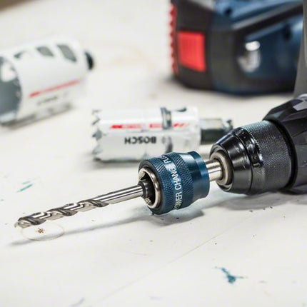 BOSCH Verlängerung 11 mm (7/16) 300 mm ( 8000346546 )