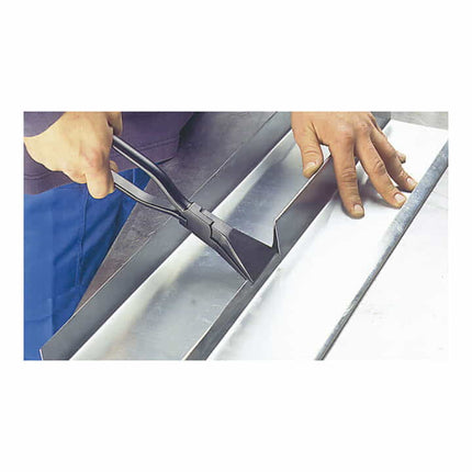 ERDI folding pliers length 320 mm ( 8000350766 )