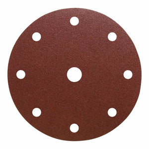 KLINGSPOR Haftschleifscheibe PS 22 K GLS 1 150 mm Körnung 400 50 Stück ( 8000352087 )