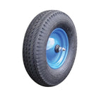 MÜBA Rad Reifenstärke 100mm ( 8000376079 )