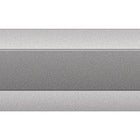 WERA Steckschlüsseleinsatz 8767 C HF TORX® 1/2 ″ ( 8000378058 )