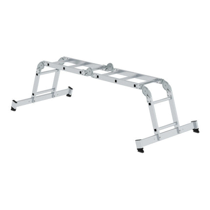 RUKO Einschnittgewindebohrer DIN 352 Form B M8x1,25 mm ( 8000421297 )