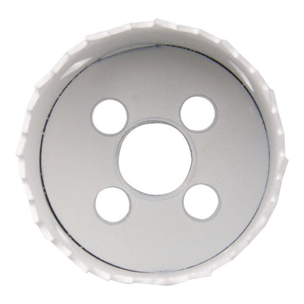 RUKO Lochsäge Sägen-Ø 65 mm Schnitttiefe 38 mm ( 8000422972 )