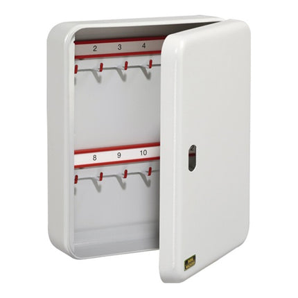 BURG-WÄCHTER key box CS 42 V-PZ H310xW235xD75 mm ( 8000428605 )