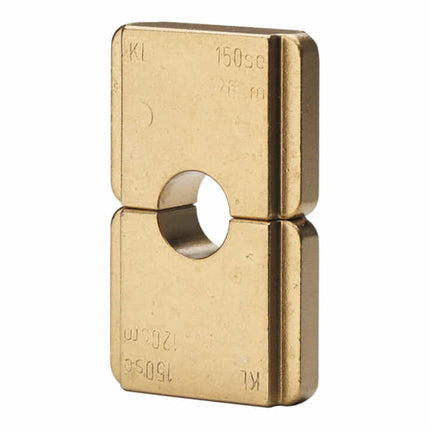 Carda redonda PFERD RBU 4009/6 ST 0,20 Ø 40 mm 6 mm grosor de alambre 0,2 mm ( 8000433013 )