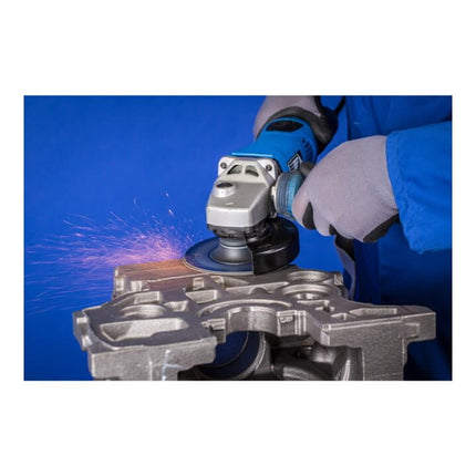 Plato soporte PFERD H-GT Ø 125 mm ( 8000435396 )