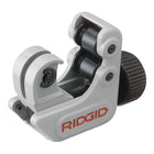 RIDGID ratchet pipe cutter Autofeed (TM) 3 - 16 mm ( 8000443054 )