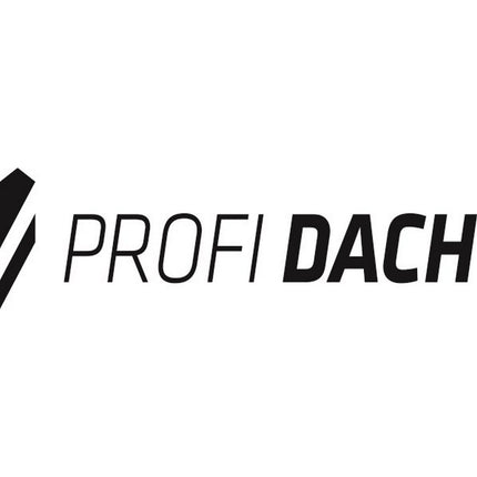 ALPEN roof tile drill Ø 6 mm total length 100 mm ( 8000448878 )