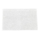 Włóknina ścierna KLINGSPOR NPA 400 L229xW152mm ( 8000461495 )