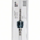 Adapter BOSCH Power-Change + SDS plus 7,15 x 85 mm HSS-G ( 8000461527 )