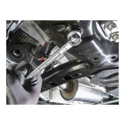 Módulo de herramientas HAZET 163-98/17 17 piezas ( 8000465127 )