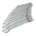 HAZET Jeu de clés mixtes 603/17N 17 pièces ouverture de clé 7-27 mm ( 8000465140 )