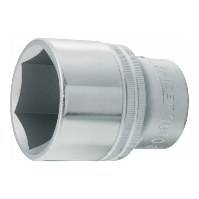 HAZET socket 1000 3/4 ″ hexagon ( 8000466305 )