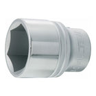 HAZET socket 1000 3/4 ″ hexagon ( 8000466306 )