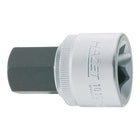 Toma hexagonal HAZET 1010 3/4 ″ ( 8000466337 )