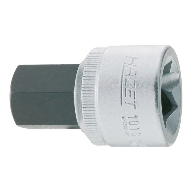 HAZET socket 1010 3/4 ″ hexagon socket ( 8000466339 )