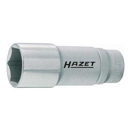 Toma HAZET 880LG 3/8 ″ hexagonal ( 8000466554 )