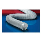 NORRES suction and blower hose TIMBERDUC(R) PUR 531 AS inner Ø 125-127 mm ( 8000479679 )