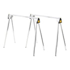 Caballete STANLEY capacidad de carga 450 kg ( 8000504229 )