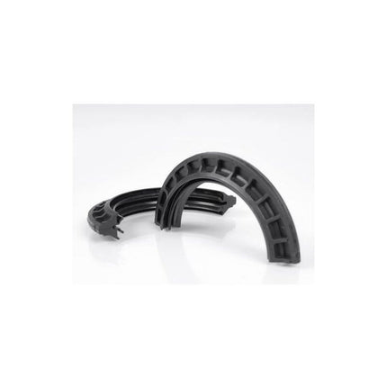 Junta de alojamiento SKF TSN515 LA Ø interior 61,91 mm Ø exterior 94,7 mm ( 8000535810 )