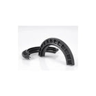 Junta de alojamiento SKF TSN515 LA Ø interior 61,91 mm Ø exterior 94,7 mm ( 8000535810 )