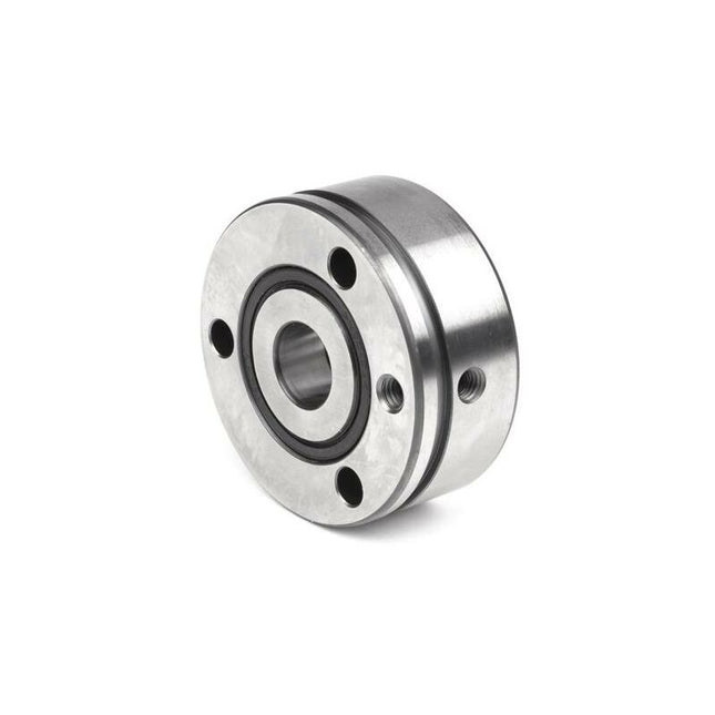 INA Axial angular contact ball bearing ZKLF70155 -2Z Inner Ø 70 mm Outer Ø 155 mm ( 8000539355 )