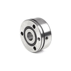 INA Axial angular contact ball bearing ZKLF70155 -2Z Inner Ø 70 mm Outer Ø 155 mm ( 8000539355 )
