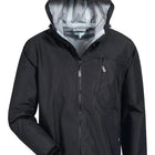 ELYSEE Regenjacke PATTANI Größe M ( 8000549679 )