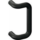 HEWI Stoßgriff 550.30BGKLT Polyamid Farb-Nr. 90m ( 8000591500 )