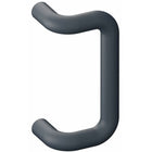 Maniglia di spinta HEWI 550.30BGKLT Poliammide colore n. 92m ( 8000591501 )