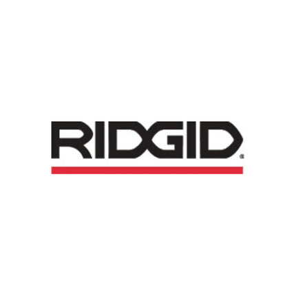 Disco de corte de recambio RIDGID Ø 17,8 mm ( 8000600276 )