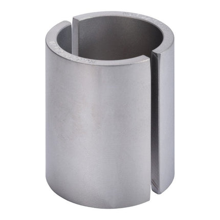 ROTHENBERGER Insert de réduction ROFROST® TURBO 1/2 po. 22 mm ( 8000738761 )