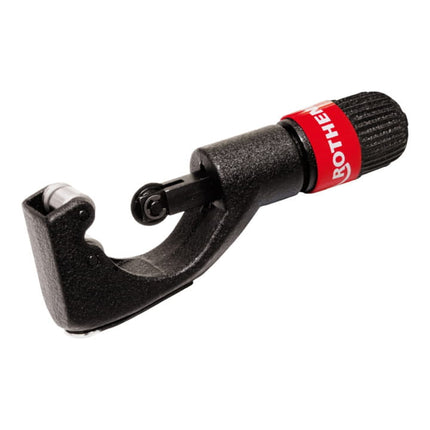 Tagliatubi ROTHENBERGER ROTRAC 6 - 42 mm ( 8000738936 )