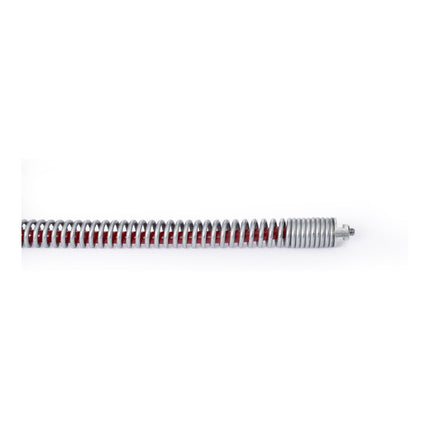 ROTHENBERGER Spirale DuraFlex longueur 15 m D. de la spirale 13 mm ( 8000906639 )