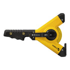 STABILA metro a nastro LBM 1000 STEEL lunghezza 50 m larghezza nastro 13 mm ( 8000911851 )