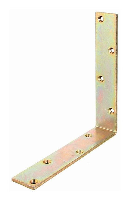 GAH beam angle L200x200 mm width 40 mm ( 8001514141 )