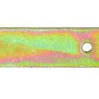 Cerniera per tapparella GAH lunghezza 300 x 10 x 30 mm spessore 3 mm ( 8001716668 )