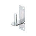 GAH Kloben DII auf Platte 10x25mm ( 8001719928 )