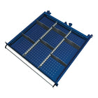 KLW-LUTZ OPERATING FACILITIES Drawer partitioning material Front height 150-175 mm ( 9000427153 )