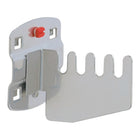 RASTERPLAN Sägenhalter für max. 4 Sägen ( 9000428059 )