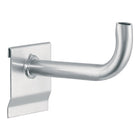 Soporte de tubo RASTERPLAN longitud 160 mm ( 9000428112 )