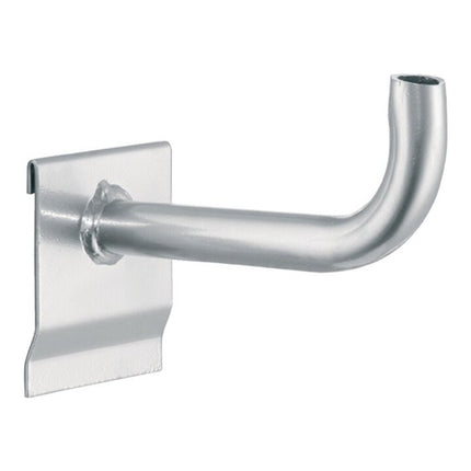 Caja de almacenaje abierta RASTERPLAN L230xW140xH130mm ( 9000428121 )