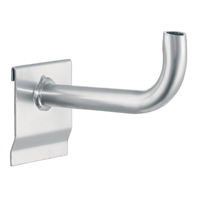 Caja de almacenaje abierta RASTERPLAN L230xW140xH130mm ( 9000428121 )