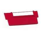 RASTERPLAN Trennwand für Regalkasten B. 240 mm ( 9000428323 )