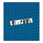BOTT Steckschlüsselhalter Breite 270 mm ( 9000429114 )