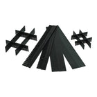 LA-KA-PE separador para contenedores apilables de transporte Altura 60 mm ( 9000446099 )